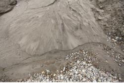 Photo Textures of Grounds